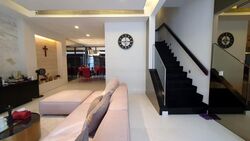 Hillcrest Villa (D11), Terrace #484575841